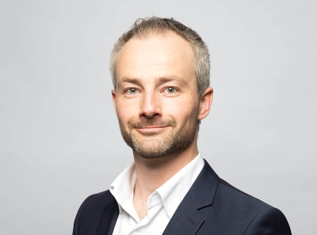 erik.van.vliet profielfoto