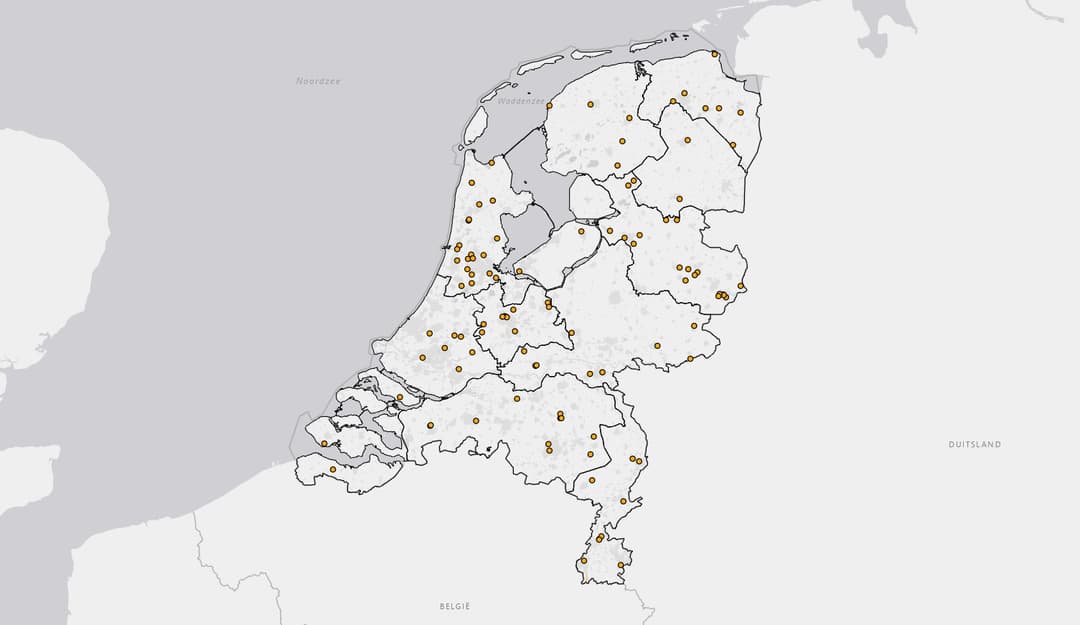 Schermafbeelding 2025-10-02 094846